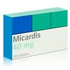 fly-pharmacy-Micardis