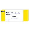 fly-pharmacy-Minocin