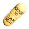 fly-pharmacy-Minocycline