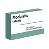 fly-pharmacy-Moduretic