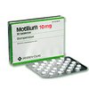 fly-pharmacy-Motilium