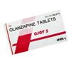 fly-pharmacy-Olanzapine