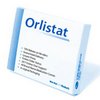 fly-pharmacy-Orlistat