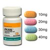 fly-pharmacy-Paxil