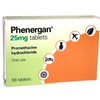 fly-pharmacy-Phenergan