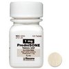 fly-pharmacy-Prednisone