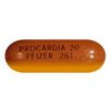 fly-pharmacy-Procardia
