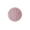 fly-pharmacy-Propranolol