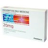 fly-pharmacy-Protonix