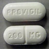fly-pharmacy-Provigil