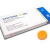 fly-pharmacy-Ranitidine