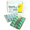 fly-pharmacy-Risperdal