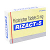 fly-pharmacy-Rizact
