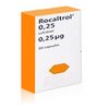 fly-pharmacy-Rocaltrol