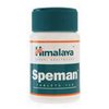 fly-pharmacy-Speman