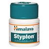 fly-pharmacy-Styplon
