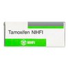 fly-pharmacy-Tamoxifen