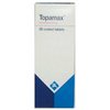 fly-pharmacy-Topamax