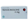 fly-pharmacy-Triamcinolone