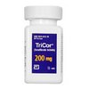 fly-pharmacy-Tricor