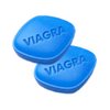 fly-pharmacy-Viagra