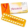 fly-pharmacy-Yasmin